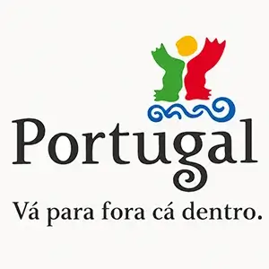 Slogan histórico do Turismo de Portugal: 'Vá para fora cá dentro.'